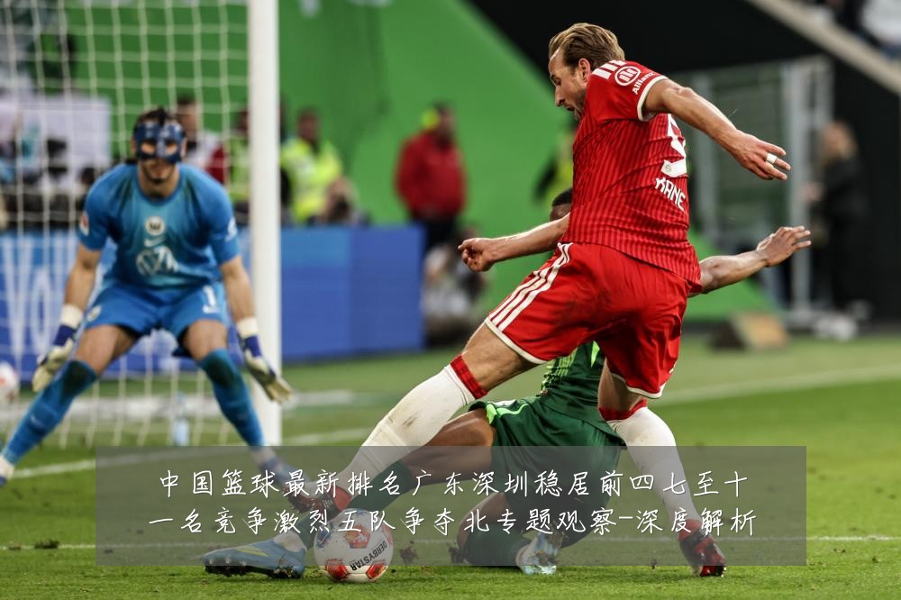 中国篮球最新排名广东深圳稳居前四七至十一名竞争激烈五队争夺北专题观察-深度解析
