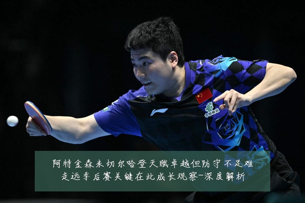 阿特金森米切尔哈登天赋卓越但防守不足难走远季后赛关键在此成长观察-深度解析